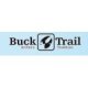 Buck Trail Archery