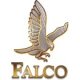 Falco Archery
