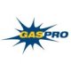Gas Pro