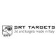 SRT Target