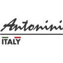 Antonini Italy