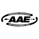 Arizona Archery