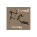 Brownell Archery