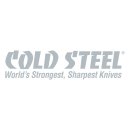 Cold Steel