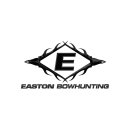 Easton Archery
