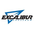 Excalibur Crossbow