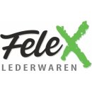 Felex Lederwaren