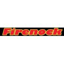  Firenock  - The Most Advanced...