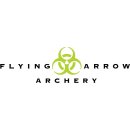 Flying Arrow Archery