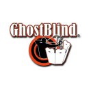 GhostBlind