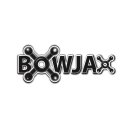 Bowjax