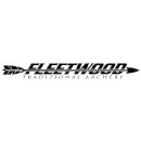 fleetwoodarchery