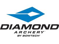  Diamond Compoundbogen 