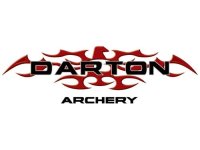 Darton Archery