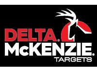 Delta-McKenzie