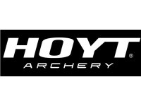  Hoyt Archery Compoundbogen 