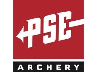 PSE Archery in Tucson / Arizona ist...