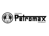 Petromax ist die älteste und weltweit...