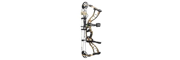 Hoyt Package