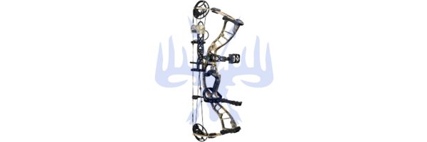 Hoyt Package