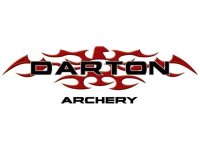  Darton Archery Compoundbogen 