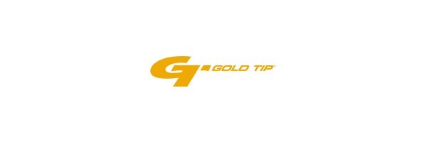 GoldTip