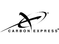 Carbon Express - Pfeilschäfte