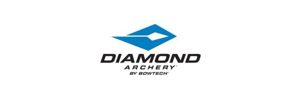 Daimond by Bowtech