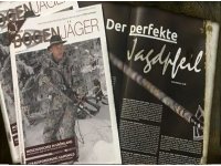  B&uuml;cher, Magazine&nbsp;und DVDs 

  Wir...