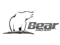  Bear Archery Compoundbogen 