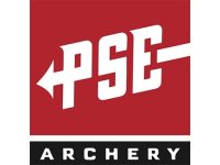  PSE Archery Compoundbogen 