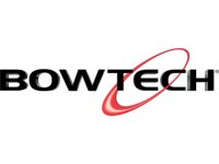  Bowtech Compoundbogen 