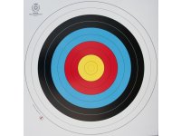 WA - World Archery