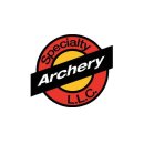 Specialty Archery L.L.C.