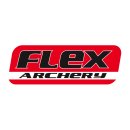 Flex-Archery