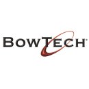 Bowtech Archery