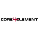 Core 4 Element