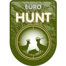 Eurohunt