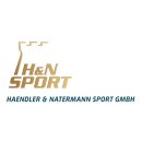 H und N Sport