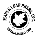 Maple Leaf Press war der erste World Archery...