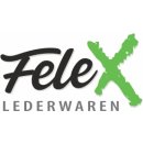 Felex Lederwaren