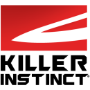 Killer Instict