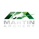 Martin Archery