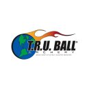 T.R.U. Ball