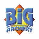 BIG Archery