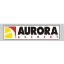 Aurora Archery