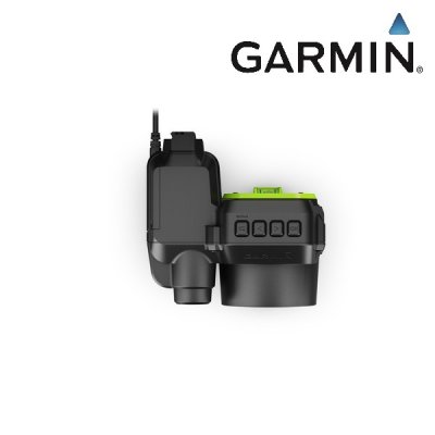 Garmin Compoundbogenvisier Xero A1