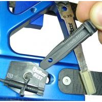 Beiter String & Clip Tool Größe 1 9,5mm