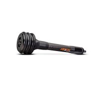 Apex Stabilisator Carbon End Game 8zoll