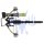 Hori Zone Armbrust Quick Strike Package 185lbs 375fps